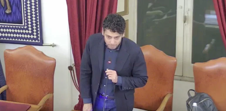 Equità urbana, Rinascimento Taormina rilancia l’allarme: "Piano fragile e costi in aumento"