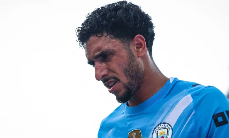 Er war eine Hinrunde lang der beste Bundesliga-Spieler! Ein 75-Millionen-Euro-Mann fällt dem Starensemble bei Manchester City zum Opfer