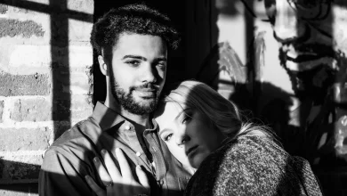 Eric Dane: The Journey of a Versatile American Actor