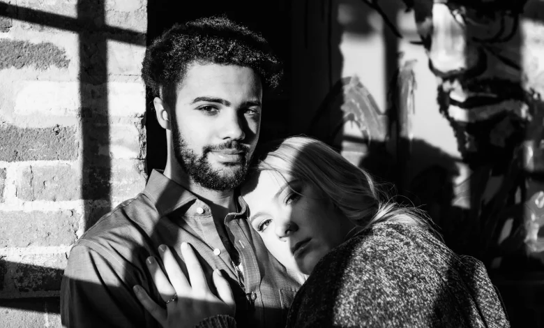 Eric Dane: The Journey of a Versatile American Actor