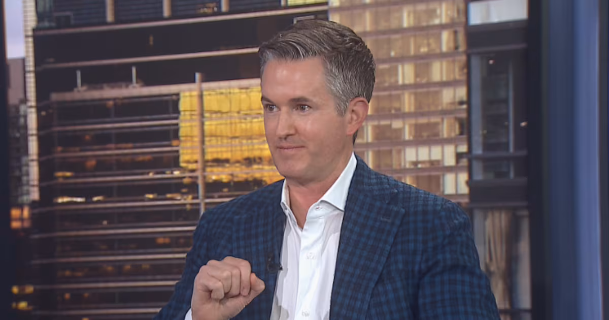 Eric Nuttall’s Top Picks for November 17, 2025