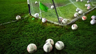 Erne Gaels find a little extra to push past Kingscourt for Ulster SFC semi-final place