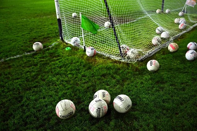 Erne Gaels find a little extra to push past Kingscourt for Ulster SFC semi-final place