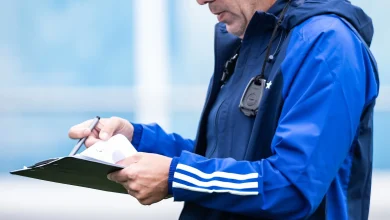 Escalação do Cruzeiro: Jardim tem novidade entre relacionados contra o Vitória; veja provável time