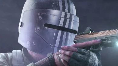 Escape From Tarkov boss says the threat of Steam review bombing isn't a concern: "let them bomb us"