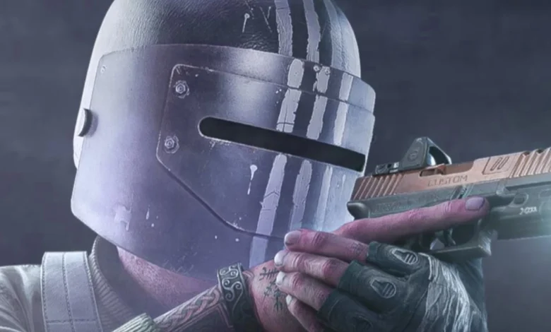 Escape From Tarkov boss says the threat of Steam review bombing isn't a concern: "let them bomb us"