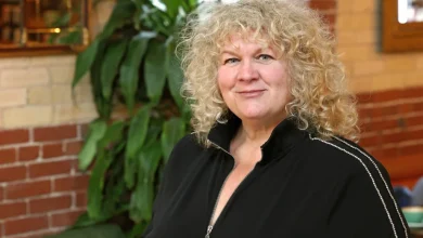 Essai Corps gras | Guylaine Guay démystifie le lipœdème