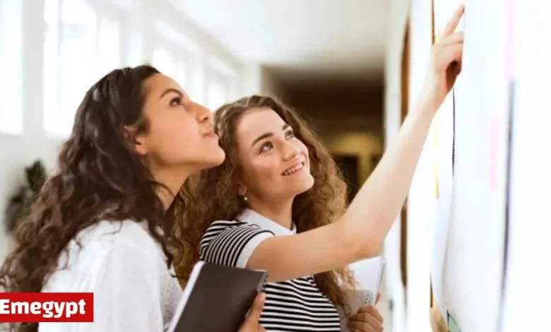 Essential CAO 2026 Guide: Key Dates, Application Tips, and Points Forecast for Leaving Cert Students