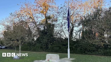 Essex Police officer dies in crash on A12 responding to emergency