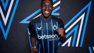 Estadísticas de Joel Ordóñez vs Barcelona por Champions League