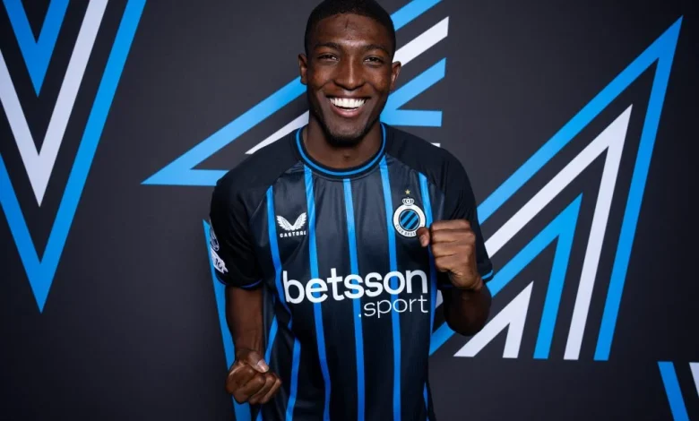 Estadísticas de Joel Ordóñez vs Barcelona por Champions League