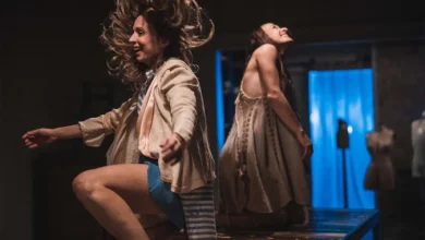 Estado lança novo Profice com investimento de R$ 20 milhões para projetos culturais