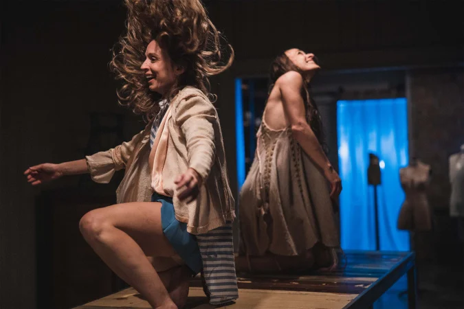 Estado lança novo Profice com investimento de R$ 20 milhões para projetos culturais