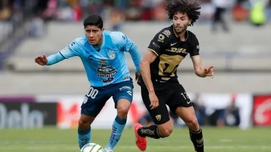 Este jueves inician los juegos del Play In