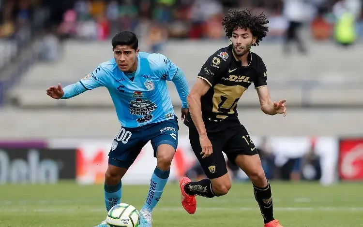 Este jueves inician los juegos del Play In