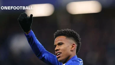 Estêvão atinge marca de Haaland e Mbappé na Champions e assume protagonismo no Chelsea