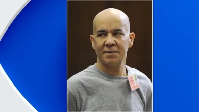 Etan Patz murder suspect Pedro Hernandez to face 3rd trial, Manhattan DA's office says