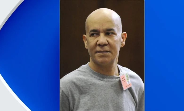 Etan Patz murder suspect Pedro Hernandez to face 3rd trial, Manhattan DA's office says