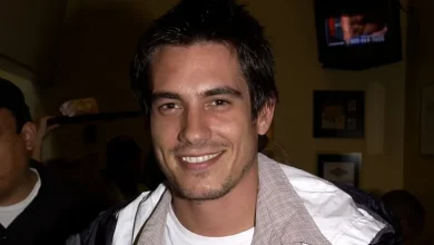 Ethan Browne Dies: ‘Raising Helen’ Actor & Son Of Jackson Browne Was 52