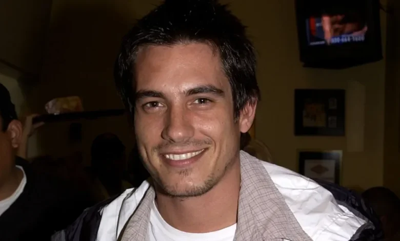 Ethan Browne Dies: ‘Raising Helen’ Actor & Son Of Jackson Browne Was 52