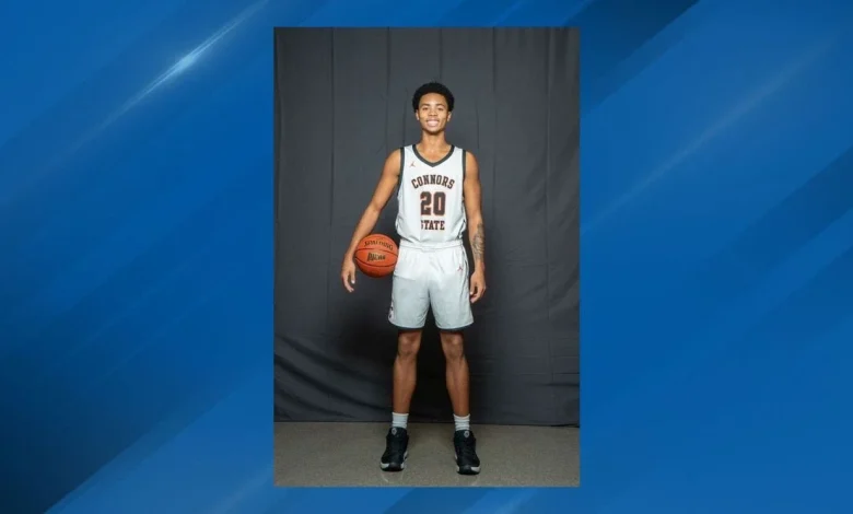 Ethan Dietz, former Vilonia High star, dies from injuries sustained in college game