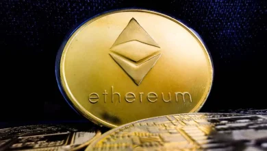 Ethereum Price Climbs As Next Rally Begins To Form