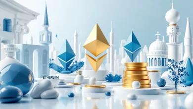 Ethereum's Critical Crossroads for Traders