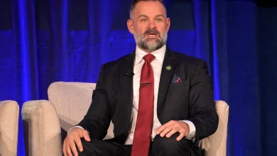 Ethics panel opens investigation of Rep. Cory Mills as he faces censure vote