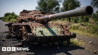 Ethiopia-Eritrea: Escalating war of words triggers fears of conflict