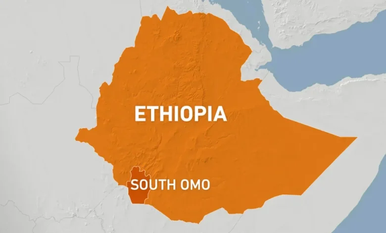 Ethiopia confirms three Marburg deaths as outbreak sparks regional alarm
