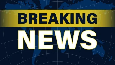 Ethiopian volcano erupts for first time in 12,000 years