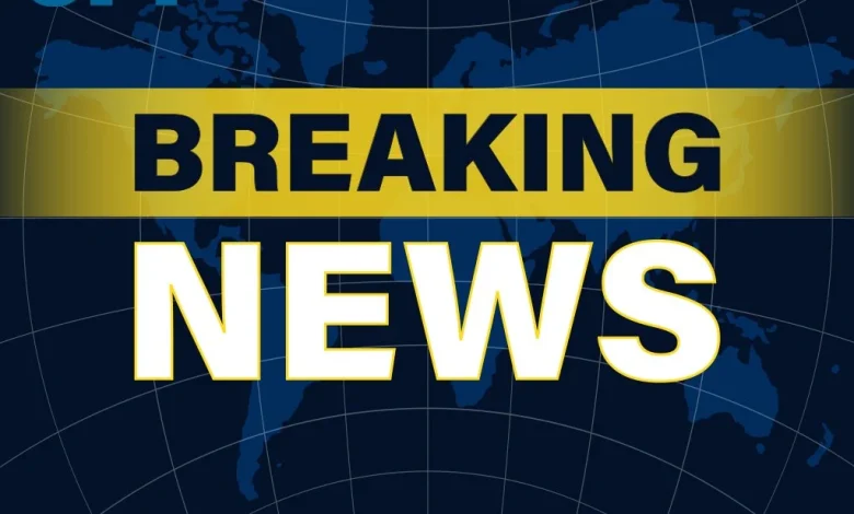 Ethiopian volcano erupts for first time in 12,000 years