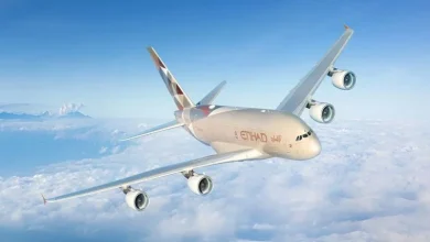 Etihads A380 set to debut in Japan as Tokyo joins airlines superjumbo network from June 2026