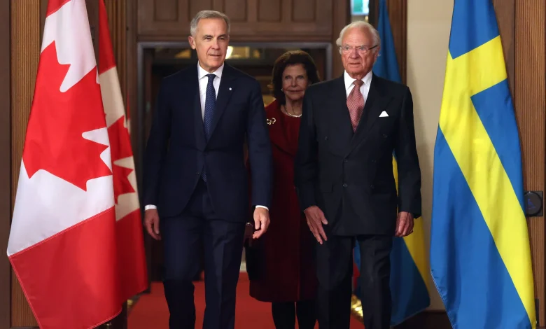 «Être indépendant des États-Unis, c'est une très bonne chose» -Xavier Tytelman