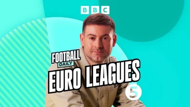 Euro Leagues: England’s Champions League dominance and Bayern the team to beat?