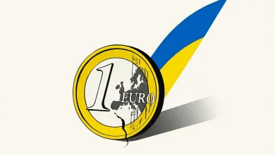 Euro Stumbles As Traders Favor China Proxy Currencies