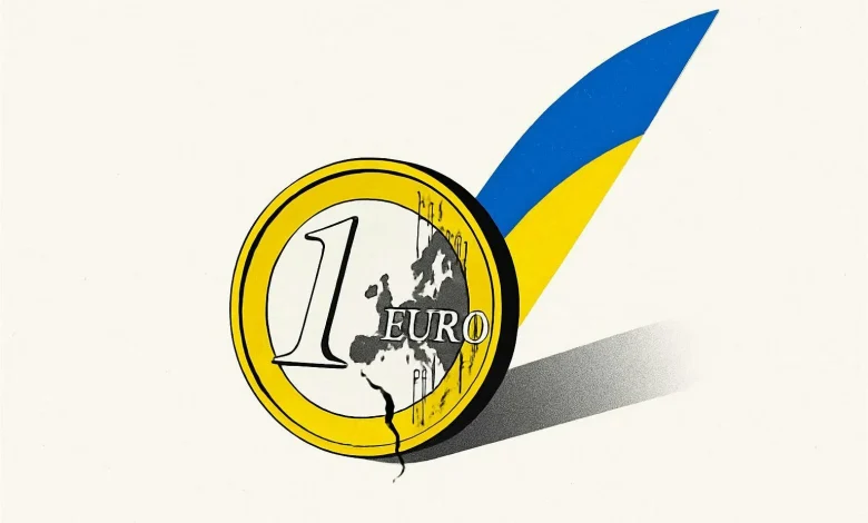 Euro Stumbles As Traders Favor China Proxy Currencies