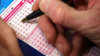 EuroMillions results: Jackpot won in France while over 60,000 players in Ireland win prizes