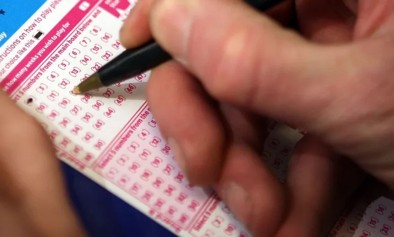 EuroMillions results: Jackpot won in France while over 60,000 players in Ireland win prizes