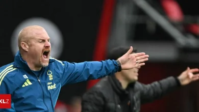 Europa League : Johnny Ertl analysiert: „Österreich war in England lange nur ‚Sound of Music‘ und Lederhosen“