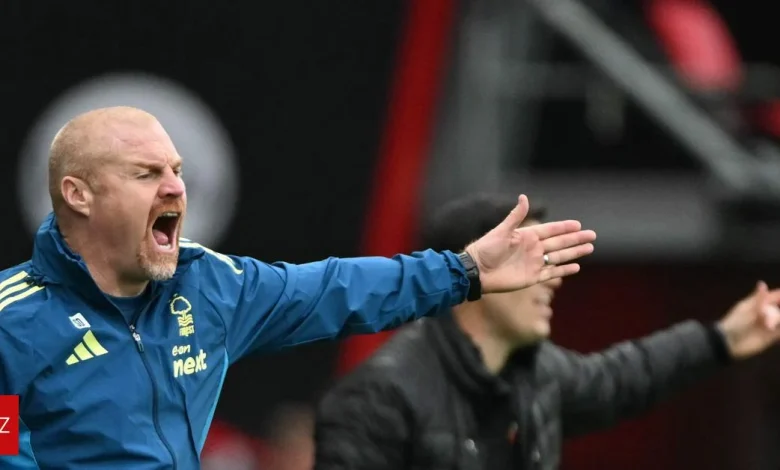 Europa League : Johnny Ertl analysiert: „Österreich war in England lange nur ‚Sound of Music‘ und Lederhosen“