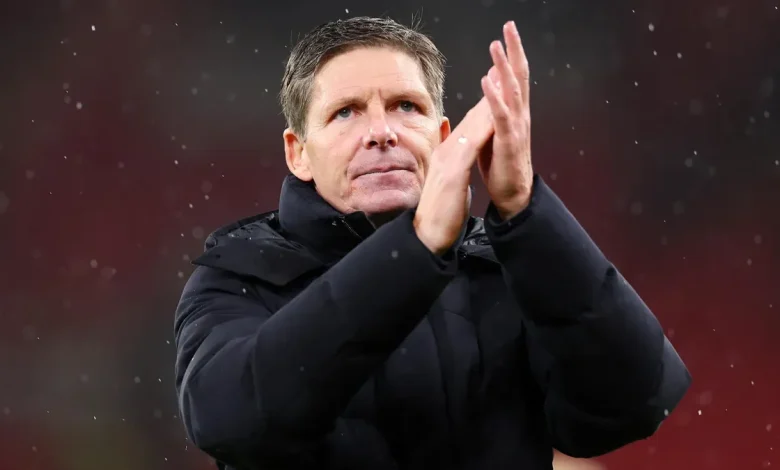 Europa League Soccer: Livestream Crystal Palace vs. AZ Alkmaar Live From Anywhere