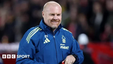 Europa League and Conference League: Forest visit Sturm Graz, Villa host Maccabi Tel Aviv