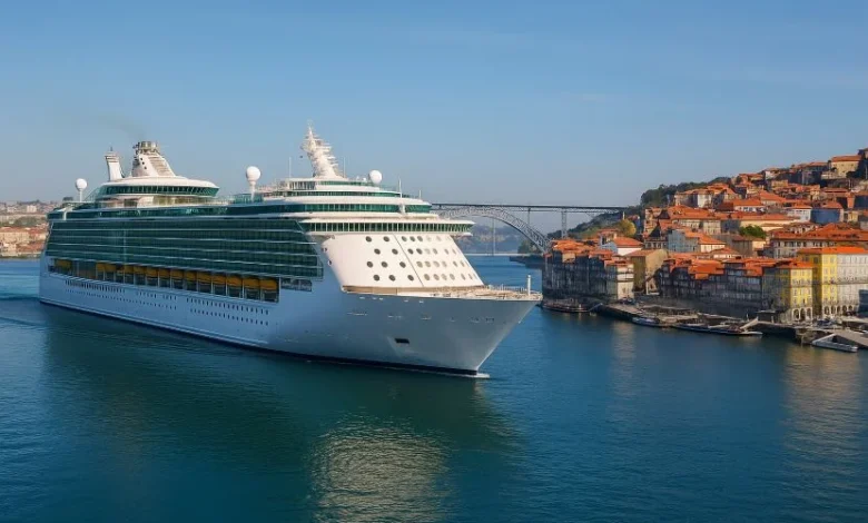 Europe sailings aboard Mariner of the Seas open doors to Spain, Portugal and Norwegian fjords