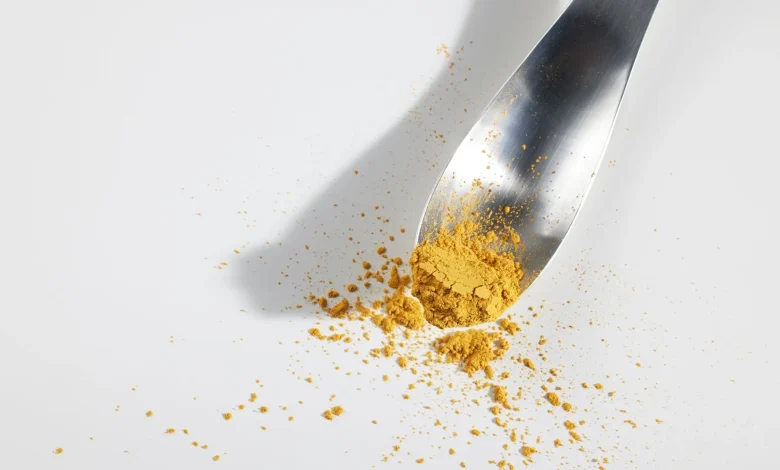 Europe wants to make space food out of thin air and astronaut pee