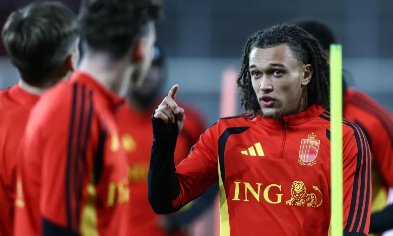 European Qualifiers for 2026 World Cup: What to look out for on Tuesday