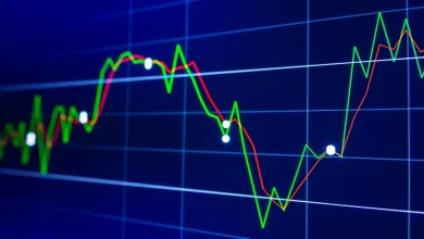 European Statistical Monitor: November edition