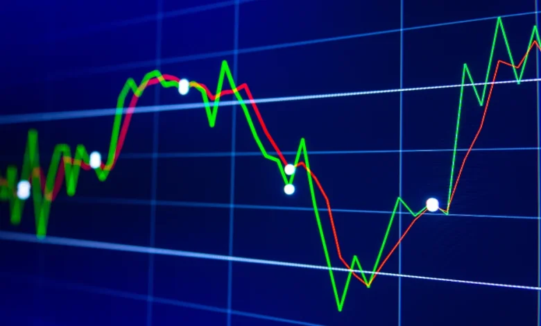 European Statistical Monitor: November edition