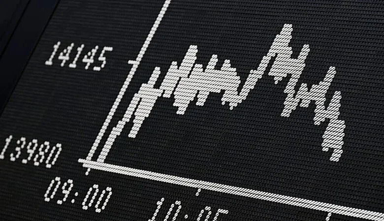 European shares hit record highs on US shutdown progress