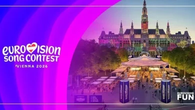 Eurovision 2026: First Details on Tickets, Postcards, and Volunteers